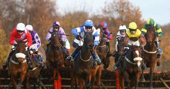 Newsboy's horse racing selections for Tuesday's four meetings, including Fakenham Nap