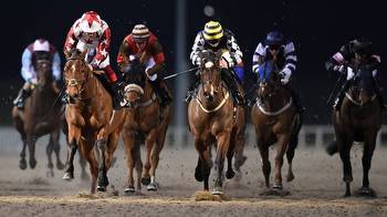 Newsboy’s horse racing tips for Thursday’s meetings, including Nap at Chelmsford