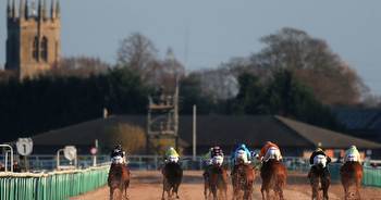 Newsboy's horse racing tips for Wednesday's five meetings, including his Southwell nap