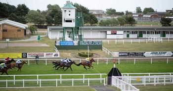 Newsboy's horseracing selections for Thursday's six meetings, plus Yarmouth nap