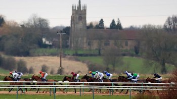 Newsboy’s horseracing tips for Friday’s four meetings, including Southwell Nap