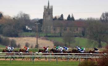 Newsboy’s racing tips for Friday's two UK meetings, including Nap from Southwell