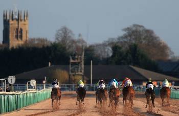 Newsboy’s racing tips for Thursday’s four meetings, including Nap from Southwell