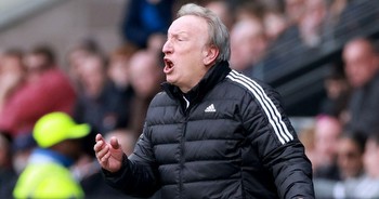 Next Aberdeen Manager Odds: Who Will Take Over The Dons?