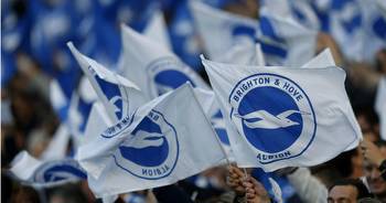 Next Brighton Manager Odds & Analysis