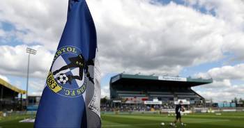 Next Bristol Rovers Manager Odds: Taylor Leads Betting Odds