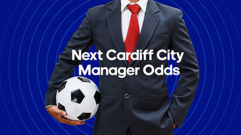 Next Cardiff City Manager Odds: 6 reasons why the Bluebirds should approach Michael Flynn