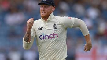 Next England captain odds: Who could replace Joe Root as Test skipper, from Ben Stokes to Sam Billings