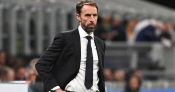 Next England manager odds: Graham Potter favourite to replace under-fire boss Gareth Southgate