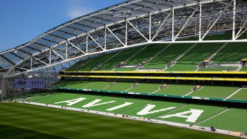 Next Ireland Manager Betting Odds: Carsley & Sagnol Still Favourites, Robbie Keane Shortens