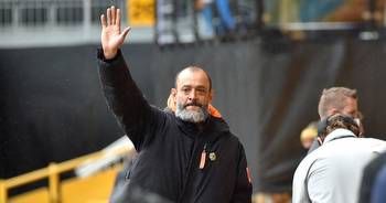 Next Leeds United manager odds: Former Wolves boss favourite to replace Jesse Marsch