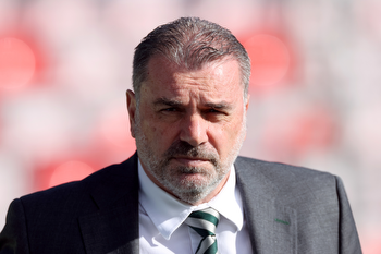 Next Leicester manager odds: Celtic boss Postecoglou among favourites