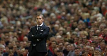 Next Liverpool manager: 5 candidates to replace Brendan Rodgers as Anfield boss