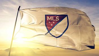 Next MLS Expansion City: Las Vegas & San Diego Leading the Race