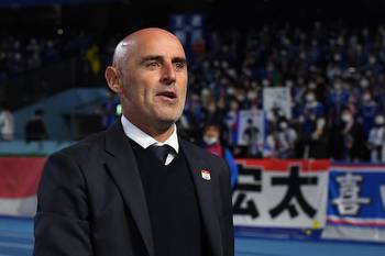 Next Rangers Manager Odds: Kevin Muscat 7/2 To Take Over