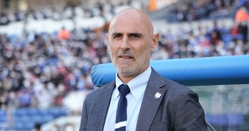 Next Rangers Manager Odds: Kevin Muscat leads top five to replace Michael Beale