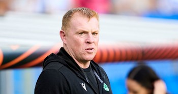 Next Republic of Ireland manager odds: Neil Lennon responds to speculation over vacant post