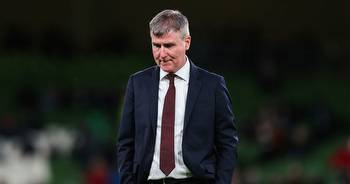 Next Republic of Ireland manager odds: Northern Ireland man backed from 5/1 to 7/4 favourite