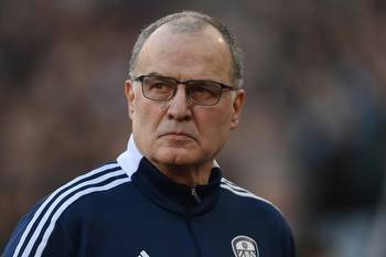 Next Southampton manager odds: Marcelo Bielsa among early favourites after Nathan Jones sacked