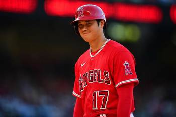 Next Team Odds for Ohtani, Snell, Stroman & More