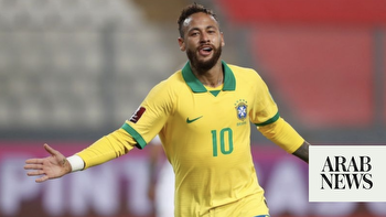 ‘Neymar can make the difference for Brazil:’ Premier League star Willian