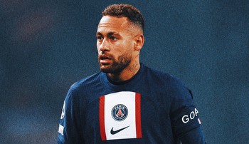 Neymar next team odds, including Barcelona, Real Madrid and Chelsea