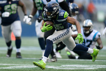 NFC wild-card preview: Seattle Seahawks at San Francisco 49ers pick, line, TV info and trends