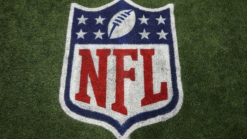 NFL alters gambling policy, reducing player punishment for betting on other sports at work