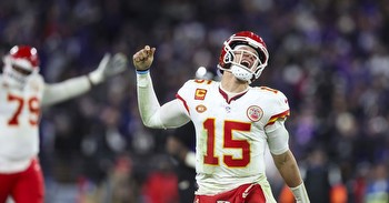 NFL Best Bets: Super Bowl LVIII Picks, Predictions, Odds to Consider on DraftKings Sportsbook for Chiefs vs. 49ers