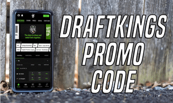 NFL Betting: $200 in Free Bets with DraftKings Promo
