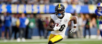 NFL Betting Odds, Picks and Predictions for Pittsburgh Steelers at Cleveland Browns, Week 11