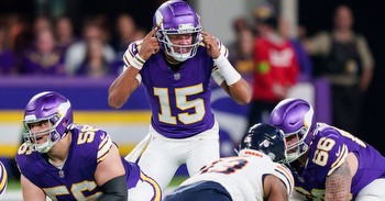 NFL Betting Systems for Week 14: Football Picks, Best Bets, Odds on DraftKings Sportsbook