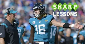 NFL Betting: Week 13 Best Picks and Advice