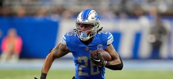 NFL Championship Round Lions vs. 49ers predictions: Odds preview, props, betting tips for NFC Championship Game