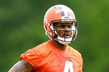 NFL Decision On Deshaun Watson To Have Widespread Ramifications