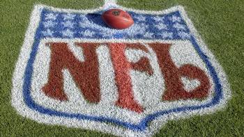 NFL extends deal with betting data/integrity firm Genius Sports