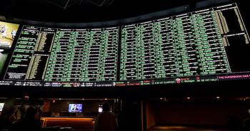 NFL Futures: Importance of Price Shopping at Multiple Sportsbooks