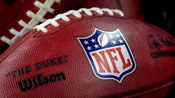 NFL gambling policy, explained: A guide to player rules for betting on NFL games, other sports in 2023