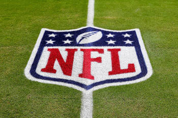 NFL gambling rules continue to be more confusing than they’re worth