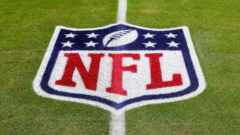 NFL has suspended 10 players for gambling over past two years