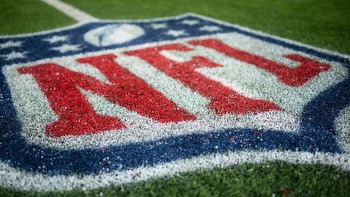 NFL International Expansion Odds: Will There Be A Team In Europe?