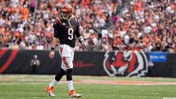 NFL odds, spreads and betting lines: First look at Week 3 games