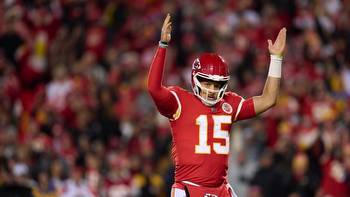 NFL predictions: Chiefs to edge Bengals in shootout and Micah Parsons to cause havoc for Cowboys in Week 13