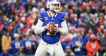 NFL Predictions Week 18 2023: Picks & Odds for All Games