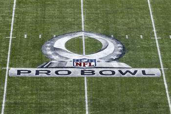 NFL Pro Bowl moving to flag football game, skills competition
