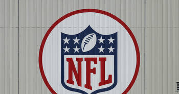 NFL Requests Federal Assistance to Address 'Illicit Sports Betting Market' in Letter