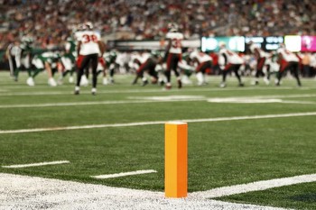 NFL Rule Changes: Will They Affect Sports Betting?