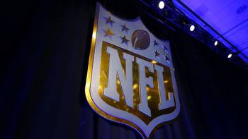 NFL seeks federal help to combat 'illicit' sports betting