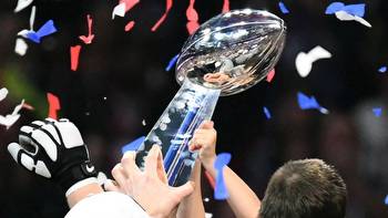 NFL Super Bowl 57 Odds, Predictions & Best Bets To Back