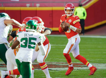 NFL Survivor Picks Week 4: Are the Jaguars, Seahawks, and Chiefs Good Options This Week?